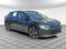 2023 Kia EV6 GT-Line