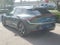 2023 Kia EV6 GT-Line