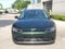 2023 Kia EV6 GT-Line