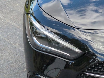 2025 Mercedes-Benz CLE CLE 300