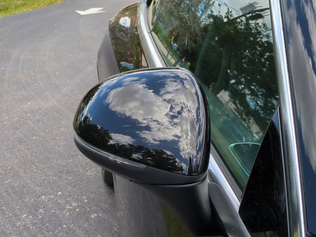 2025 Mercedes-Benz CLE CLE 300