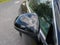 2025 Mercedes-Benz CLE CLE 300