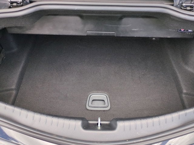 2025 Mercedes-Benz CLE CLE 300