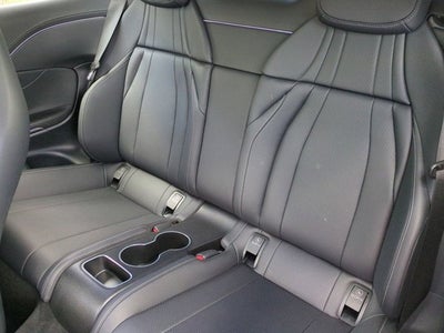 2025 Mercedes-Benz CLE CLE 300