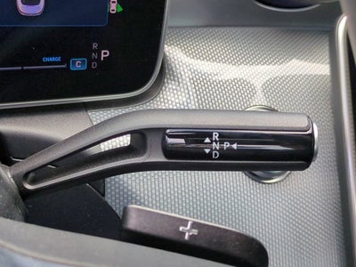 2025 Mercedes-Benz CLE CLE 300