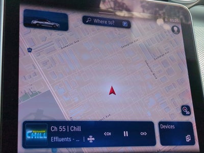 2025 Mercedes-Benz CLE CLE 300