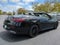 2025 Mercedes-Benz CLE CLE 300