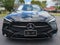 2025 Mercedes-Benz CLE CLE 300