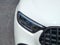 2025 Mercedes-Benz GLC AMG® GLC 43