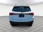 2025 Mercedes-Benz GLC AMG® GLC 43