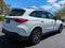 2025 Mercedes-Benz GLC AMG® GLC 43
