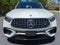 2025 Mercedes-Benz GLC AMG® GLC 43