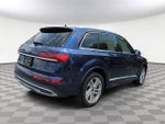 2021 Audi Q7 Premium