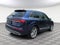 2021 Audi Q7 Premium