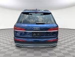 2021 Audi Q7 Premium