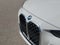 2026 BMW 4 Series 430i