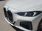 2026 BMW 4 Series 430i