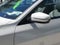 2026 BMW 4 Series 430i