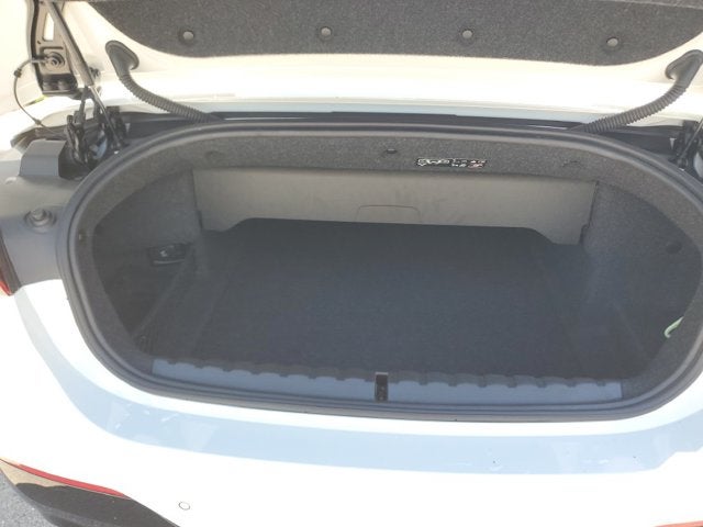 2026 BMW 4 Series 430i