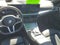 2026 BMW 4 Series 430i