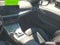 2026 BMW 4 Series 430i