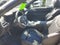 2026 BMW 4 Series 430i