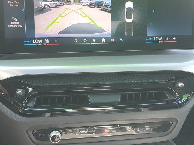 2026 BMW 4 Series 430i