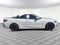 2026 BMW 4 Series 430i
