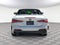 2026 BMW 4 Series 430i