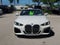 2026 BMW 4 Series 430i