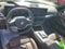 2026 BMW 4 Series 430i xDrive