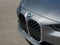 2026 BMW 4 Series 430i xDrive
