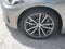 2026 BMW 4 Series 430i xDrive