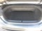 2026 BMW 4 Series 430i xDrive