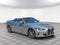 2026 BMW 4 Series 430i xDrive
