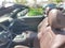 2026 BMW 4 Series 430i xDrive