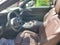 2026 BMW 4 Series 430i xDrive