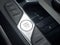 2026 BMW 4 Series 430i xDrive