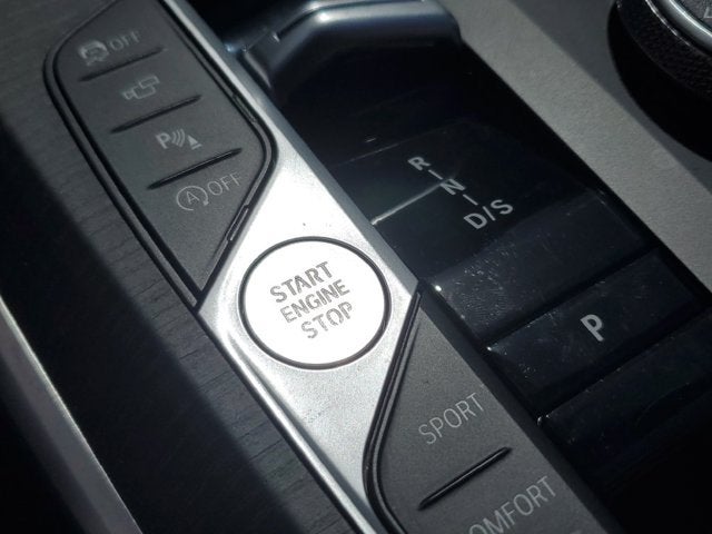 2026 BMW 4 Series 430i xDrive