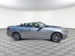 2026 BMW 4 Series 430i xDrive