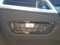 2026 BMW 4 Series 430i xDrive