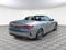 2026 BMW 4 Series 430i xDrive