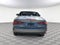 2026 BMW 4 Series 430i xDrive