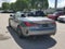 2026 BMW 4 Series 430i xDrive