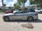 2026 BMW 4 Series 430i xDrive