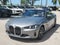 2026 BMW 4 Series 430i xDrive