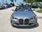2026 BMW 4 Series 430i xDrive