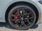 2026 BMW 4 Series 430i xDrive