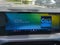 2026 BMW 4 Series 430i xDrive