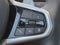 2026 BMW 4 Series 430i xDrive